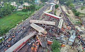 odisha-train-accident-3-railway-employees-arrested-cbi-officials-action