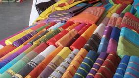 exhibition-of-natural-dyed-fabrics