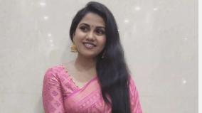 serial-actress-manisha-jith-interview