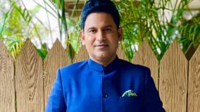 adipurush-writer-manoj-muntashir-unconditional-apology