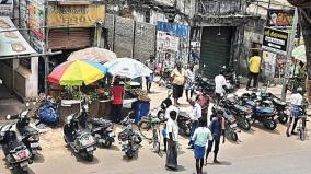 women-and-students-are-afraid-to-walk-on-the-streets-of-kanchi-city