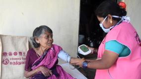 achievements-and-challenges-in-diabetes-care-makkalai-thedi-maruthuvam