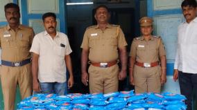 50-kg-of-tobacco-seized-in-kumbakonam