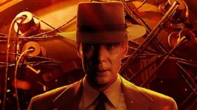 christopher-nolan-claims-his-film-oppenheimer-has-zero-cgi-shots