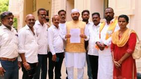 protest-if-action-is-not-taken-against-dmk-vellore-ibrahim-warns