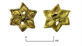 pudukkottai-porpanaikottai-excavation-first-gold-jewelery-found