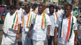 modi-and-amit-shah-will-be-the-first-to-go-to-jail-if-rahul-gandhi-becomes-prime-minister-says-narayanasamy