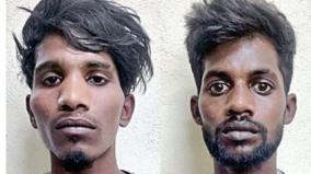 teen-girl-dies-after-phone-snatching-from-moving-train-2-youths-jailed-on-chennai