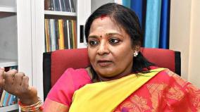 governors-who-are-administrative-heads-can-talk-politics-tamilisai