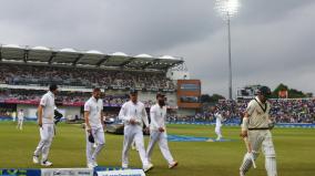 ashes-test-cricket-day-3-affected-by-rain