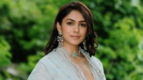 mrunal-thakur-hiked-her-salary