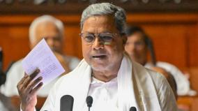 allocation-of-rs-52-thousand-crore-in-the-budget-to-fulfill-5-major-promises-in-karnataka