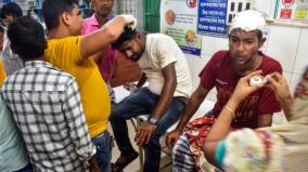 tension-in-west-bengal-local-body-elections-14-killed-in-bombings-and-violence