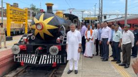 traditional-steam-train-to-tourist-destinations-says-railway-minister-ashwini-vaishnaw