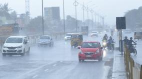 chance-of-rain-with-thunder-and-lightning-in-tamil-nadu-today