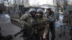 ukraine-war-continues-for-500th-day