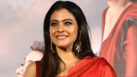 kajol-clarifies-her-uneducated-political-leaders-comment-after-backlash