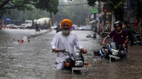 delhi-breaks-41-year-rainfall-record-more-in-store-today