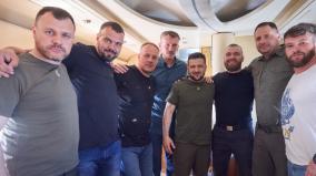 ukraine-s-zelenskyy-brings-home-azovstal-commanders-from-turkey