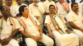 president-should-withdraw-the-governor-tamil-nadu-congress-president-ks-alagiri