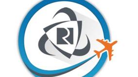 kashi-gaya-tour-by-flight-from-coimbatore-irctc-starts-pre-booking