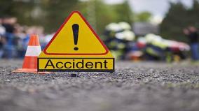 accident-in-kangayam-2-dead