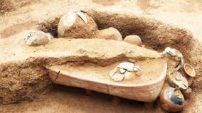 2-500-year-old-flint-ark-discovered-on-kilnamandi-excavation