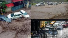 stay-home-don-t-panic-himachal-punjab-chief-ministers-amid-rain-havoc