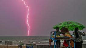 heavy-rain-lightning-kill-at-least-34-in-uttar-pradesh