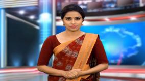 ai-newsreader-lisa-initiative-of-odisha-satellite-tv-india