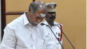 puducherry-govt-g-o-on-cylinder-subsidy