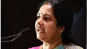 what-is-the-sudden-fear-of-chief-minister-mk-stalin-vanathi-srinivasan