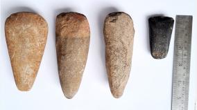 stone-tools-3-500-years-old-near-thirupattur