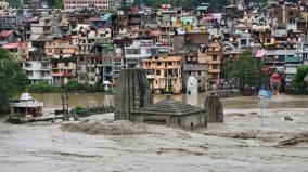 heavy-rain-continues-in-northern-states-himachal-punjab-haryana-rajasthan-status