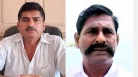 appointment-of-non-official-members-of-tamil-nadu-fishermen-welfare-board-after-12-years