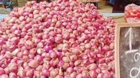 hosur-small-onions-are-sold-at-rs-200-per-kg