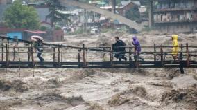 unprecedented-heavy-rains-in-northern-states-pm-modi-confers-with-officials
