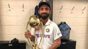 i-have-right-amount-of-youth-and-talent-indian-cricket-team-vice-captain-rahane