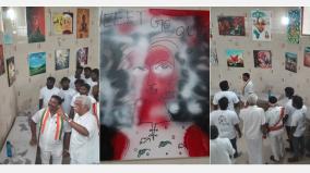 kumbakonam-painting-exhibition