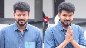 actor-vijay-will-be-meet-vijay-makkal-iyakkam-cadres-for-upcoming-election