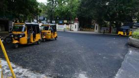 796-km-of-roads-in-chennai-will-be-repaired-soon-at-a-cost-of-442-crore