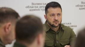 zelensky-says-nato-absurd-for-ukraine-membership-delay