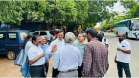 metro-rail-tunnel-crossing-115-meters-from-madurai-meenakshi-amman-temple-compound-wall-tn-govt