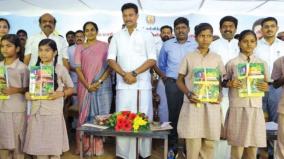 tamil-mozhi-karpom-program-on-places-where-migrant-workers-live-anbil-mahesh-informs