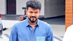 if-actor-vijay-enters-politics-he-will-dive-into-acting