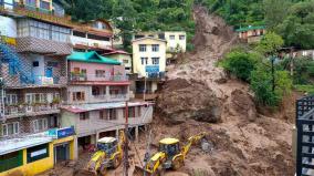 heavy-rains-to-continue-in-northern-states-meteorological-department-forecast