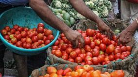 tomato-price-hike