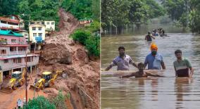 over-100-killed-across-india-80-in-himachal-heavy-rain-alert-in-uttarakhand-today