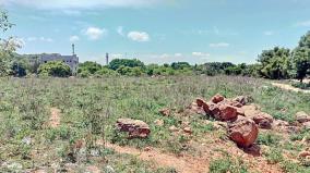 bus-stand-issue-in-chengalpattu