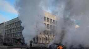 moscow-launches-more-air-attacks-on-kyiv